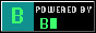 Powered by BENNE