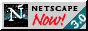 Best viewed in Netscape